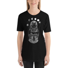 Load image into Gallery viewer, Maatuska