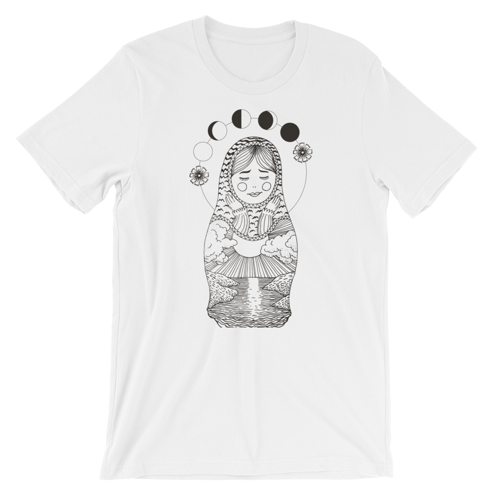 Maatuska