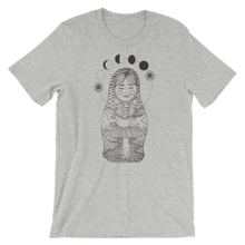 Load image into Gallery viewer, Maatuska