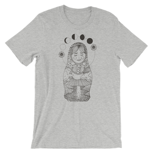 Maatuska