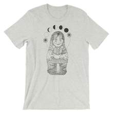 Load image into Gallery viewer, Maatuska